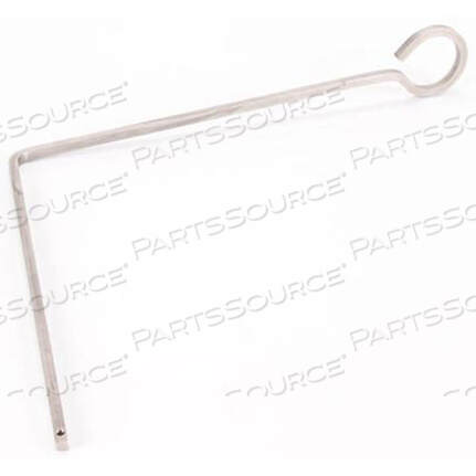 OEM#: 8102916РУЧКА, ПОДЪЕМ ЭЛЕМЕНТА от Frymaster