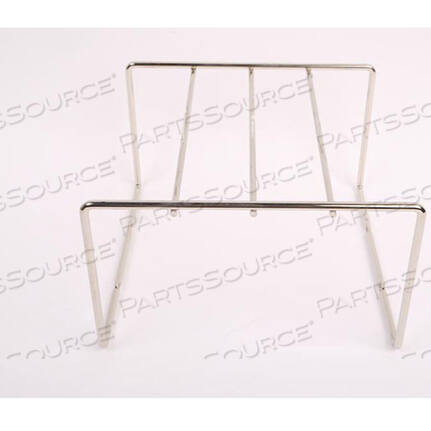 OEM#: 2208363CRADLE, UNIVERSAL JIB от Frymaster