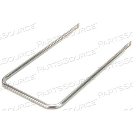 OEM#: 8103508РУЧКА, ПОРТАТИВНЫЙ ФИЛЬТР от Frymaster