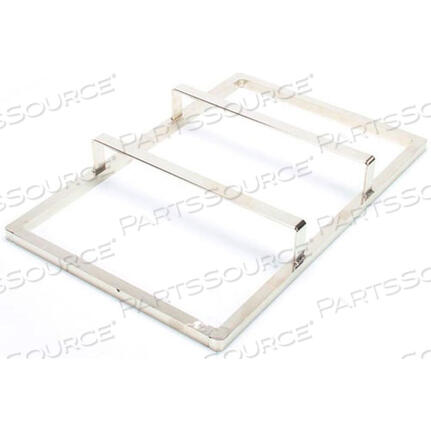 OEM#: 8103540КОЛЬЦО, УСИЛЕНИЕ UFF60 от Frymaster