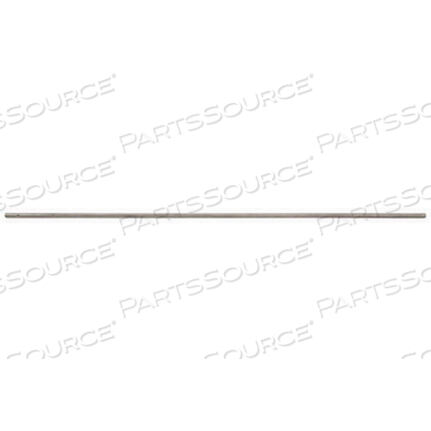 OEM#: 8110800SCREW от Frymaster