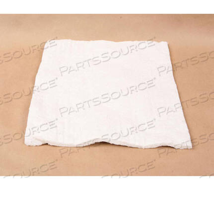 OEM#: 8120269KAOWOOL BLNKT .50 X 14.0X14.0 от Frymaster