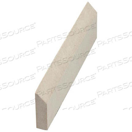 OEM#: 8120483ИЗОЛЯЦИЯ ЗАДНЕЙ ЧАСТИ ЖАРОЧНОЙ КАСТРЮЛИ от Frymaster