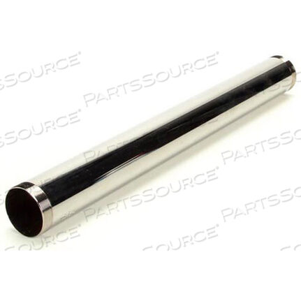 OEM#: 8130451-FRYNPPL,1 1/4 X 12.00 ХРОМ/BRS от Frymaster