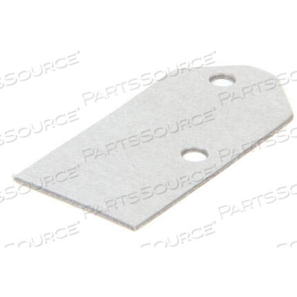 OEM#: 8160220ИЗОЛЯЦИЯ, РЧ-ПЕРЕКЛЮЧАТЕЛЬ FPIII от Frymaster