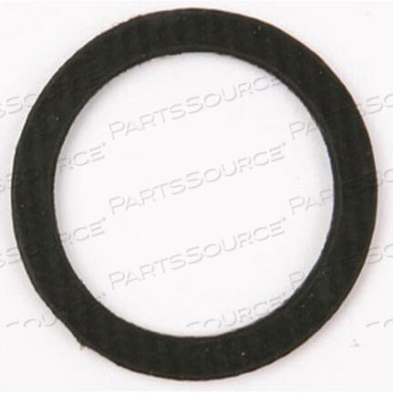 OEM#: 8160221ШАЙБА, 1 3/4X1 3/8X1/8 SINK от Frymaster