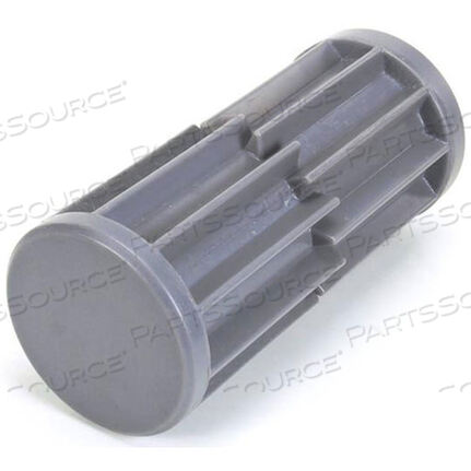 OEM#: 8160378БАРАБАН, SINBAD HOPPER от Frymaster