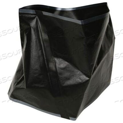 OEM#: 8160379BELT, TOASTER COOK от Frymaster