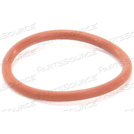 OEM#: 8160596КОЛЬЦО УПЛОТНИТЕЛЬНОЕ, 070 X .750 PRP STMR от Frymaster