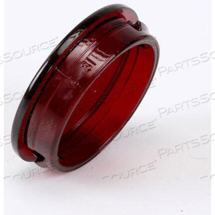 OEM#: 8160634PLUG, .875 SHORTY WINDOW LEXAN от Frymaster