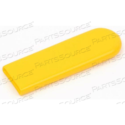 OEM#: 8160644GRIP, FPP HANDLE OIL RETURN от Frymaster