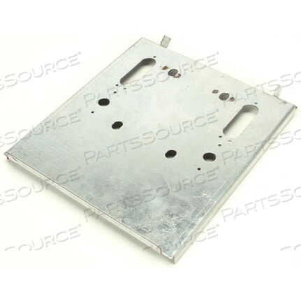 OEM#: 8230983SPRONT COMB CHBR DV HE от Frymaster