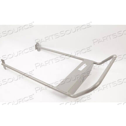 OEM#: 8238879HANDLE W/A,SDU 50LBS от Frymaster
