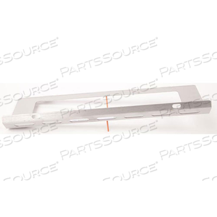 OEM#: 8232307ПАНЕЛЬ УПРАВЛЕНИЯ С РАЗЪЕМОМ И ЭЛЕКТРИКОЙ от Frymaster