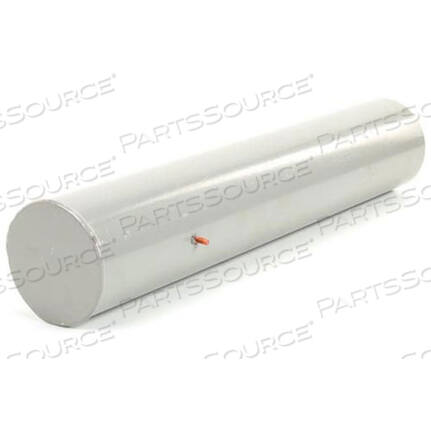 OEM#: 8234639TUBE W/A, 3 FV RIGHT END LONG от Frymaster