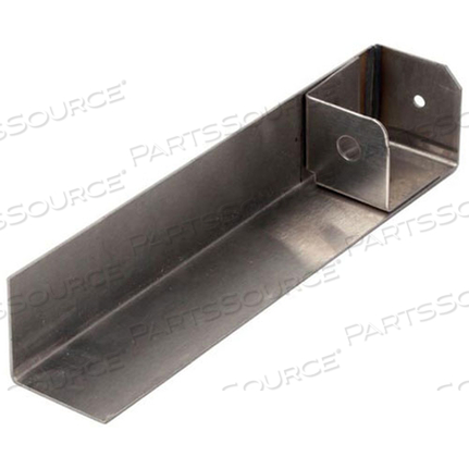 КРЫШКА ПОПЛАВКОВОГО ВЫКЛЮЧАТЕЛЯ FP36