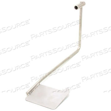 OEM#: 8235480ARM W/A,FP28/36S RH BASKT LIFT от Frymaster