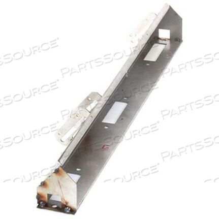 OEM#: 8235756BRACKET W/A,FP36 TLT PLT SPRNG от Frymaster