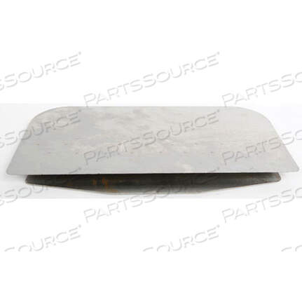 OEM#: 8236559Защита от брызг от Frymaster