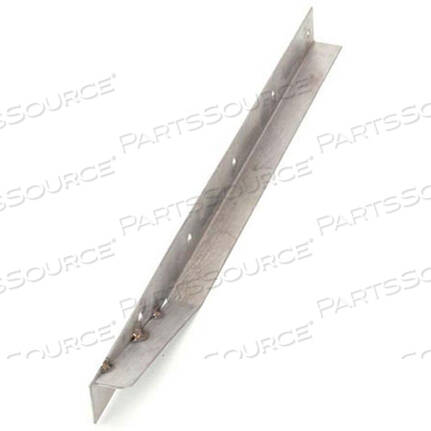 OEM#: 8240286РЕЙКА, БАЗА ПРАВАЯ от Frymaster