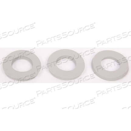 OEM#: 8260992Комплект уплотнений, электрический душ с электроприводом от Frymaster