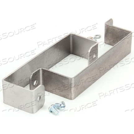 OEM#: 8260993Комплект SPHANDLE из нержавеющей стали от Frymaster
