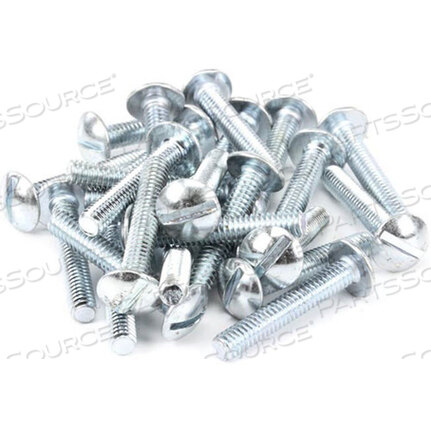 OEM#: 8261361ВИНТ, (8090111) КОЛ-ВО 25 от Frymaster