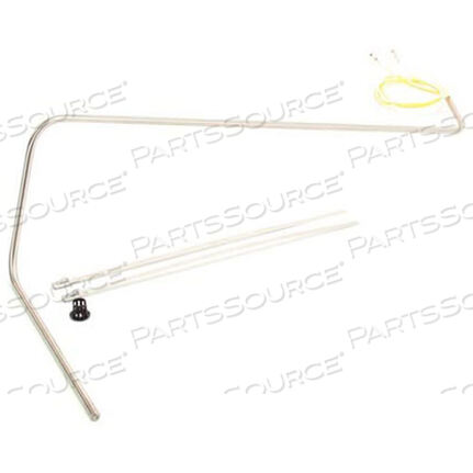 OEM#: 8262106TEMP PROBE,110# FIREBAR ELEMEN от Frymaster