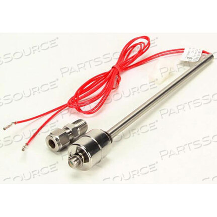OEM#: 8262145KIT FLOAT SWITCH FPC 28/36 от Frymaster