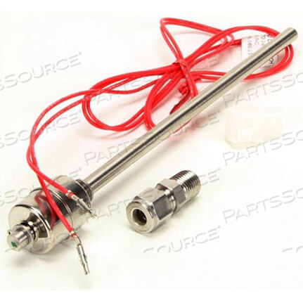 OEM#: 8262146KIT ПОПЛАВКОВЫЙ ВЫКЛЮЧАТЕЛЬ UD60SCFK от Frymaster