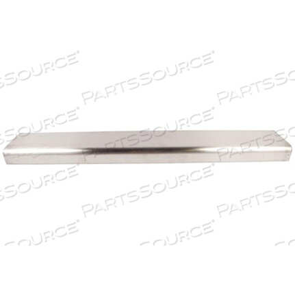 OEM#: 8263003TOPCAP 3BATT BWW RETRO от Frymaster