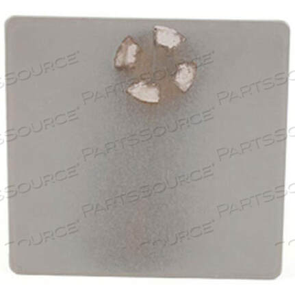 OEM#: 9000757КРЫШКА СЛИВА FM от Frymaster