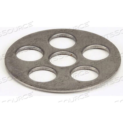 OEM#: 9005448НАТЯЖНАЯ ПЛАСТИНА - ОБРАТНЫЙ КЛАПАН от Frymaster