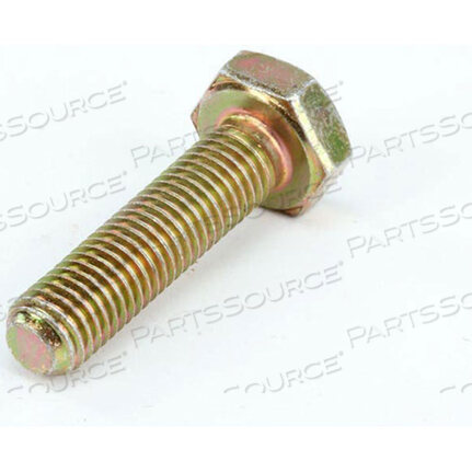 OEM#: 2C-20104-52SCRW HXHD 1/4-28X1 от Star Manufacturing