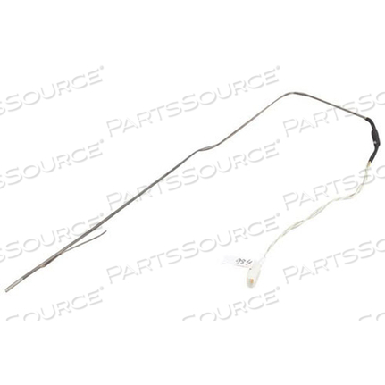 OEM#: 2E-41100-26-2SENSR ГАЗОВАЯ СЕТКА JBX DUREX от Star Manufacturing