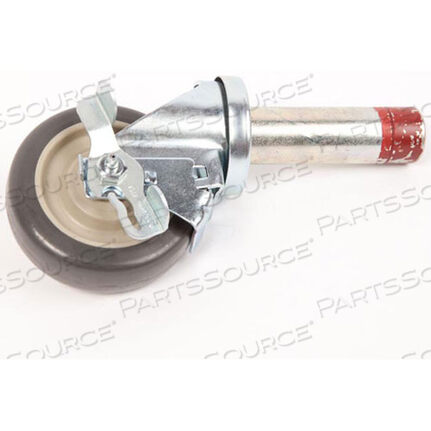 OEM#: 2P-72901-08CSTR 3 ADJ от Star Manufacturing