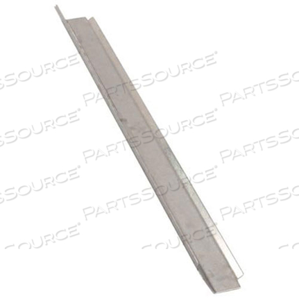 OEM#: 15092ЩИТОК, ГОРЕЛКА, 24.5 BROILER от Nieco Corp.