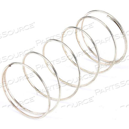 OEM#: 2025-01SPRING, RV47D, 2.8 - 5.2, ПРИРОДНЫЙ ГАЗ от Nieco Corp.