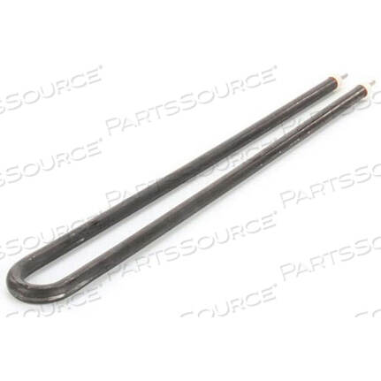 OEM#: 20290ELEMENT - 17.5, 1000 Вт, 208 В, 0.49/.54 от Nieco Corp.