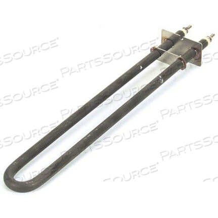 OEM#: 20291ELEMENT - 17.5, 1000 Вт, 208 В, 0.49/.54-WLD от Nieco Corp.