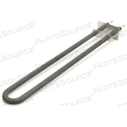 OEM#: 20295ELEMENT -17.5,1000W,380V,0.49/.54-СВАРКА от Nieco Corp.