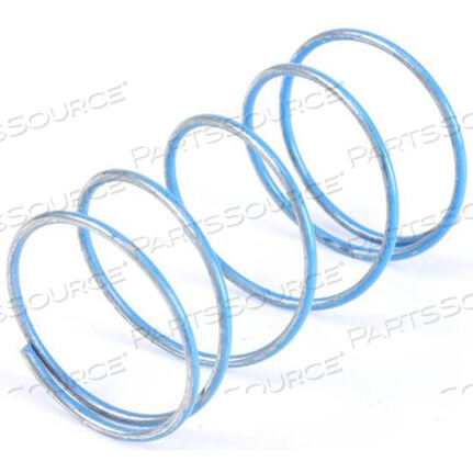 OEM#: 2049-A1SPRING, RV48, 5,0 - 12,0, ПРОПАН от Nieco Corp.