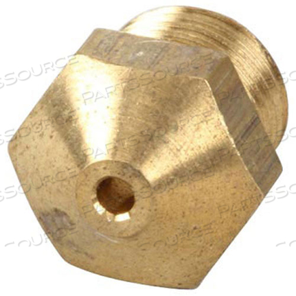 OEM#: 2054СОПЛА, ГОРЕЛКА, #55 от Nieco Corp.