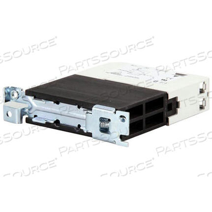 OEM#: 20724600V ТВЕРДОТЕЛЬНОЕ РЕЛЕ 20A от Nieco Corp.