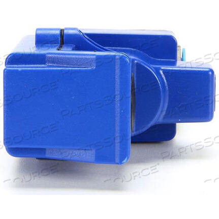 OEM#: 21316КЛАПАН, МОДУЛИРУЮЩИЙ, 24 В, 1/2 от Nieco Corp.