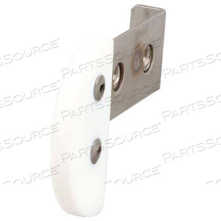 OEM#: 22296 НАТЯЖИТЕЛЬ, ТОЛКАЮЩИЙ ШТАНГ, ПТФЭ, ЛЕВЫЙ - СБОРКА от Nieco Corp.