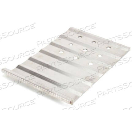 OEM#: 22999ОТРАЖАТЕЛЬ, ЭЛЕМЕНТ, НИЖНИЙ, 12,5 Вт-СВАРНАЯ КОНСТРУКЦИЯ от Nieco Corp.