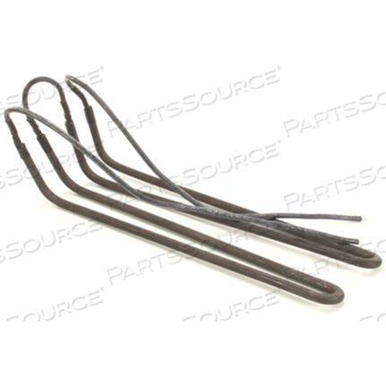 OEM#: 24712ELEMENT, PAIRED, TOASTER,1200W,208V,30,L от Nieco Corp.