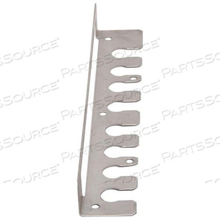 OEM#: 23547ELLOBRACKET, MOUNTING, ELEMENT от Nieco Corp.