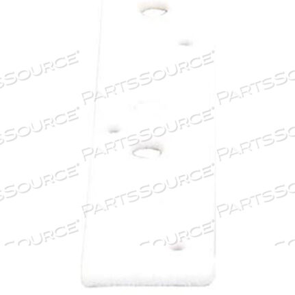 OEM#: 23587ИЗОЛЯЦИЯ, КРЫШКА, ЭЛЕМЕНТ от Nieco Corp.